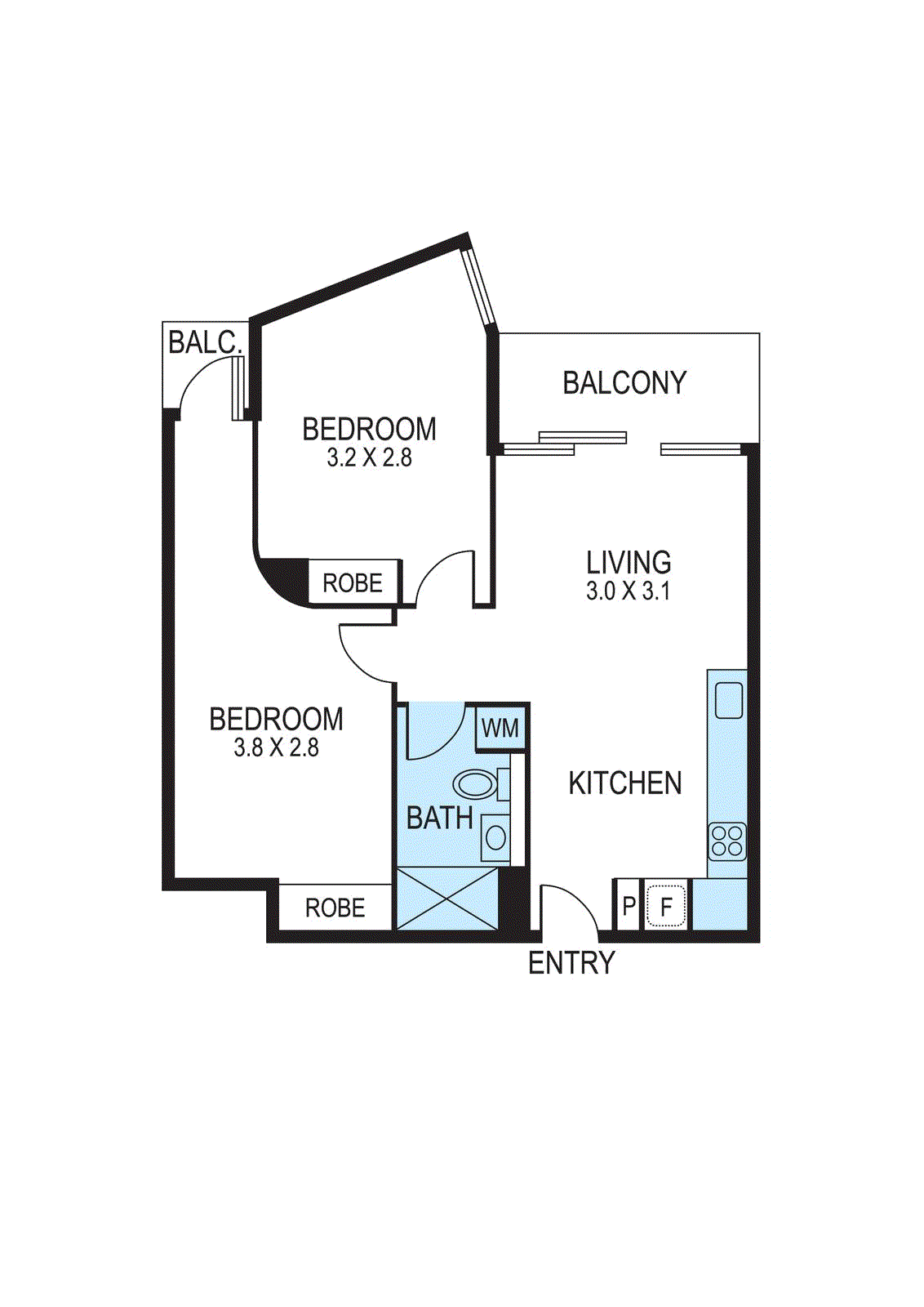 https://images.listonce.com.au/listings/18138-daly-street-south-yarra-vic-3141/992/00971992_floorplan_01.gif?wxCe_rFwSHE