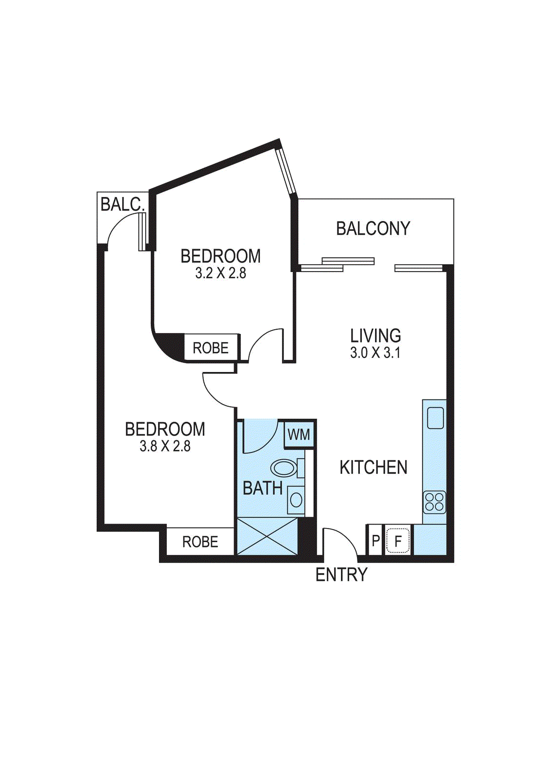 https://images.listonce.com.au/listings/18138-daly-street-south-yarra-vic-3141/992/00971992_floorplan_01.gif?12TC0eqzPgY