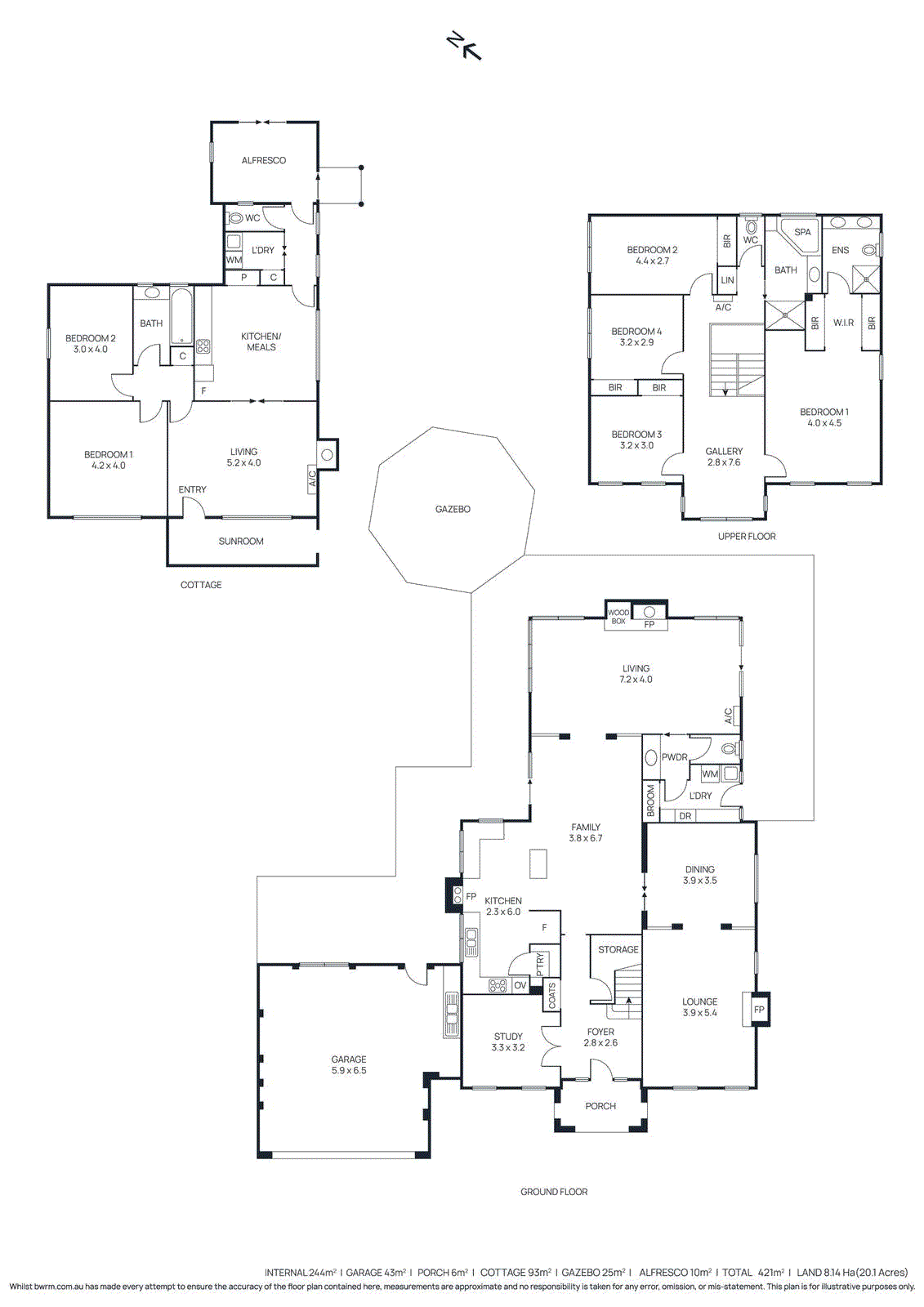 https://images.listonce.com.au/listings/1814-ballan-daylesford-road-korweinguboora-vic-3461/438/01927438_floorplan_01.gif?fl9wtnaKRuc