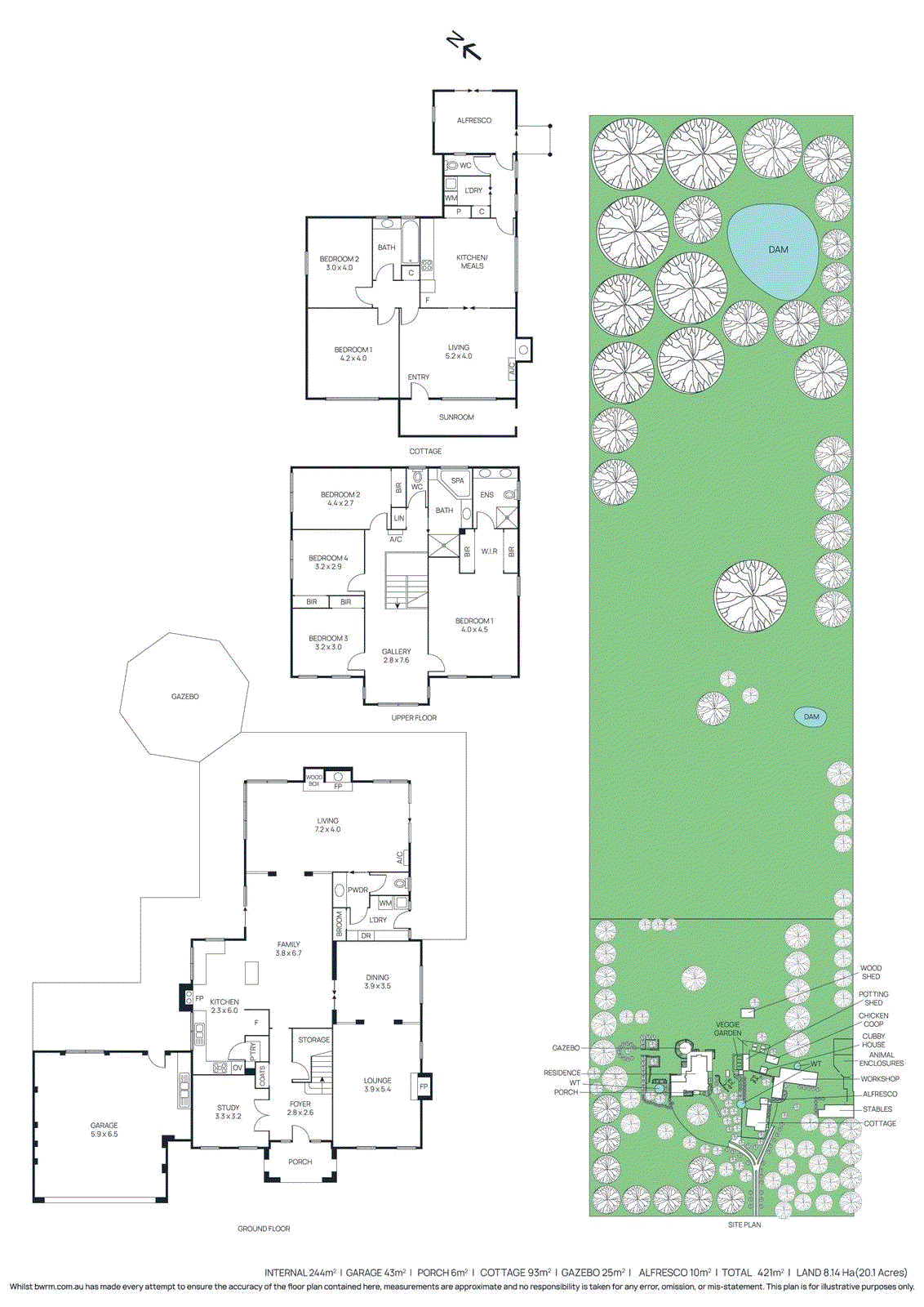 https://images.listonce.com.au/listings/1814-ballan-daylesford-road-korweinguboora-vic-3461/438/01927438_floorplan_02.gif?2HDg96pw4_s