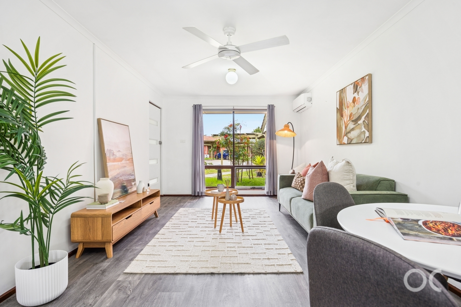 18/14 Louisa Street