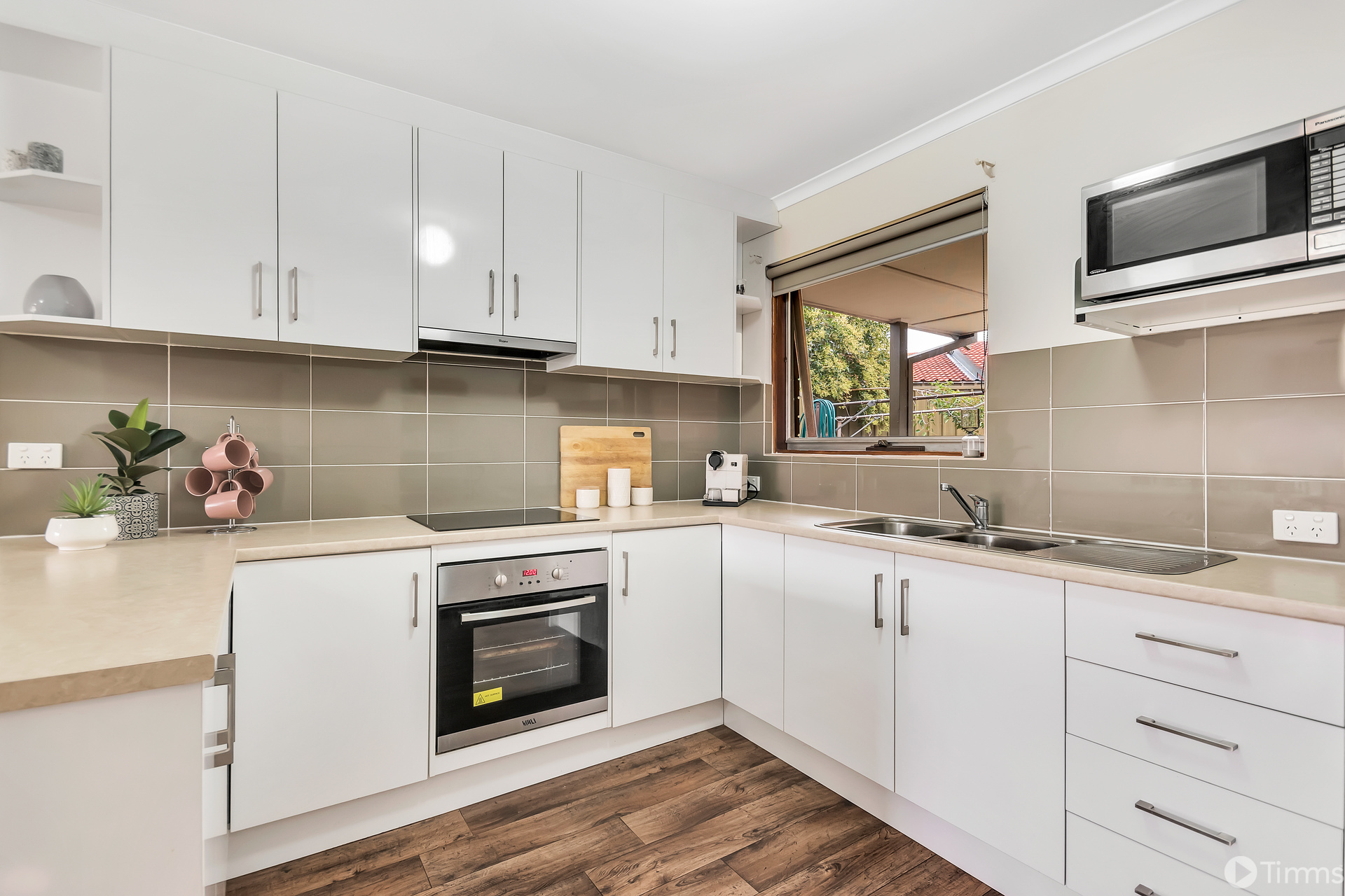 18/14 Louisa Street