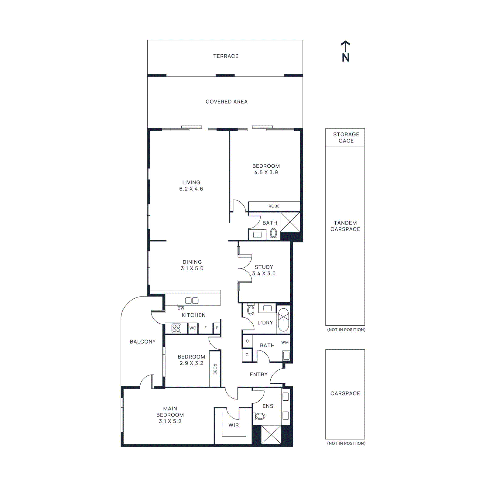 https://images.listonce.com.au/listings/1815-liardet-street-port-melbourne-vic-3207/517/01779517_floorplan_01.gif?miO8SaQgZkE