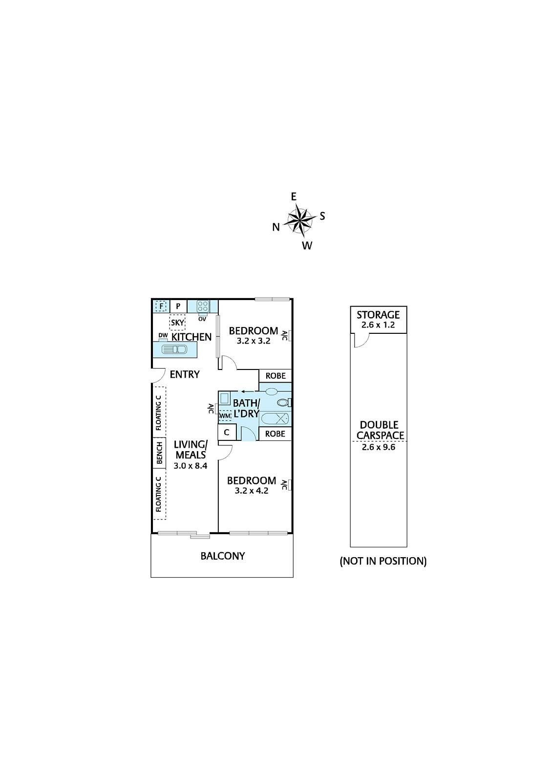 https://images.listonce.com.au/listings/1815-oxford-street-collingwood-vic-3066/173/00424173_floorplan_01.gif?bBkAkkZcYVQ