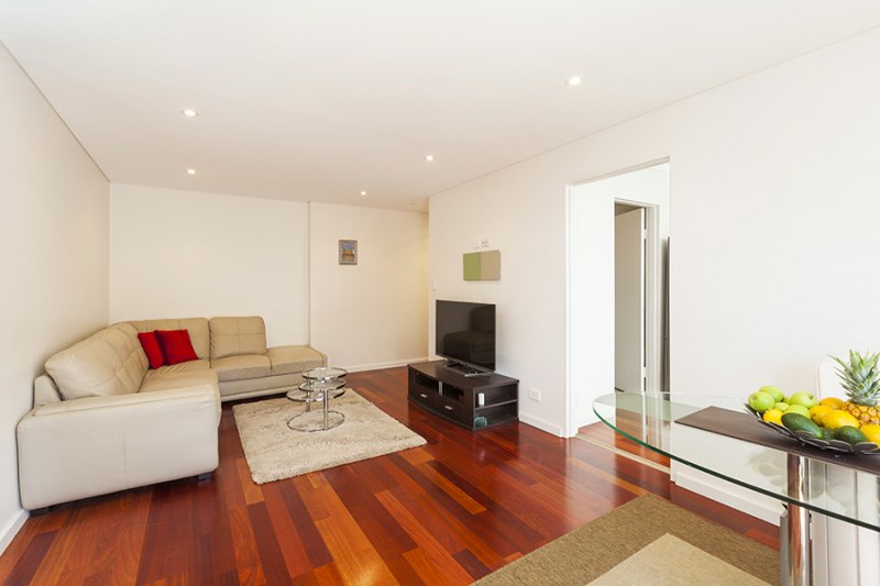 18/16-18 Elizabeth Place, Cronulla NSW 2230 