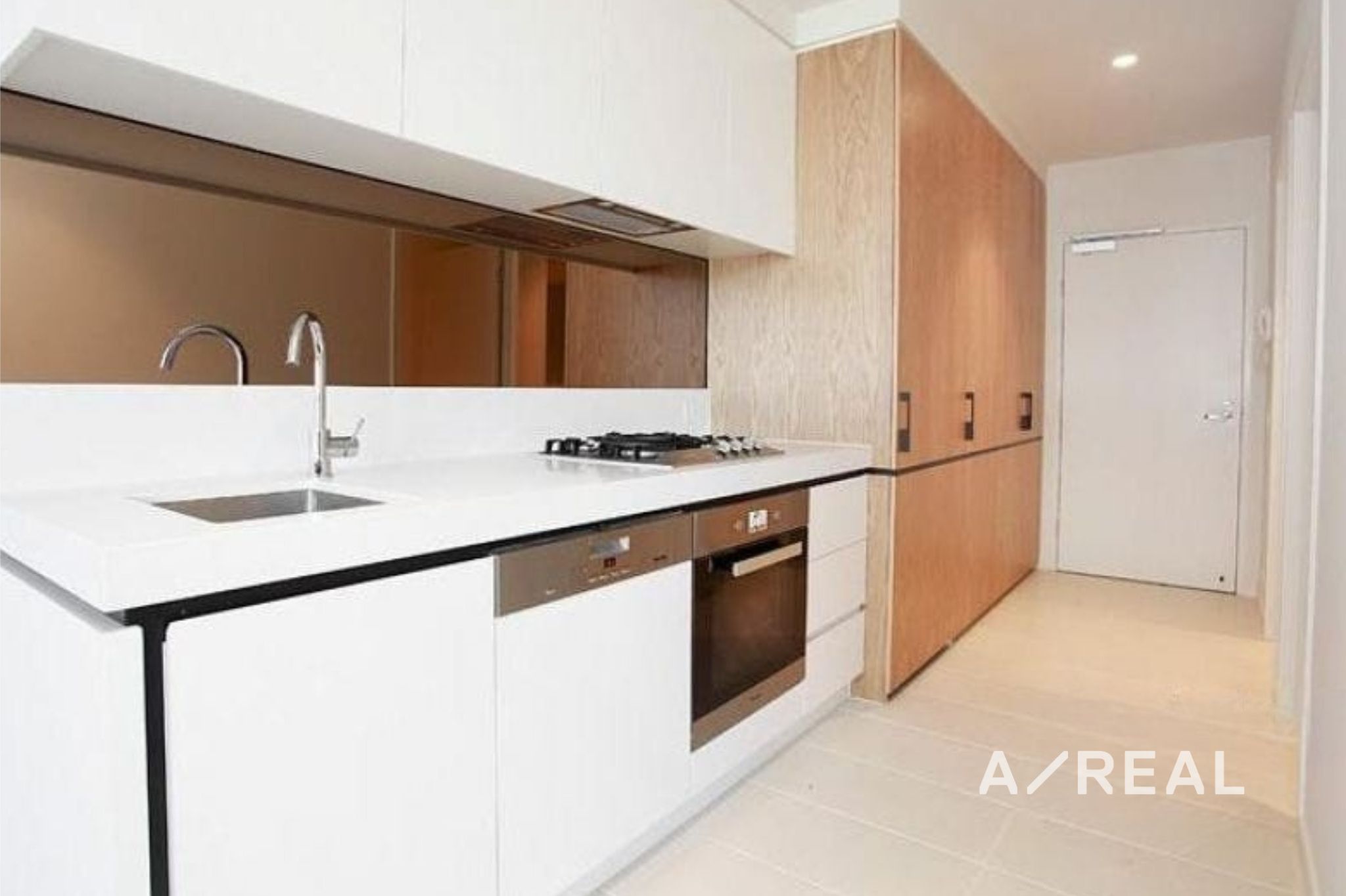 1816/8 Daly Street, South Yarra VIC 3141 