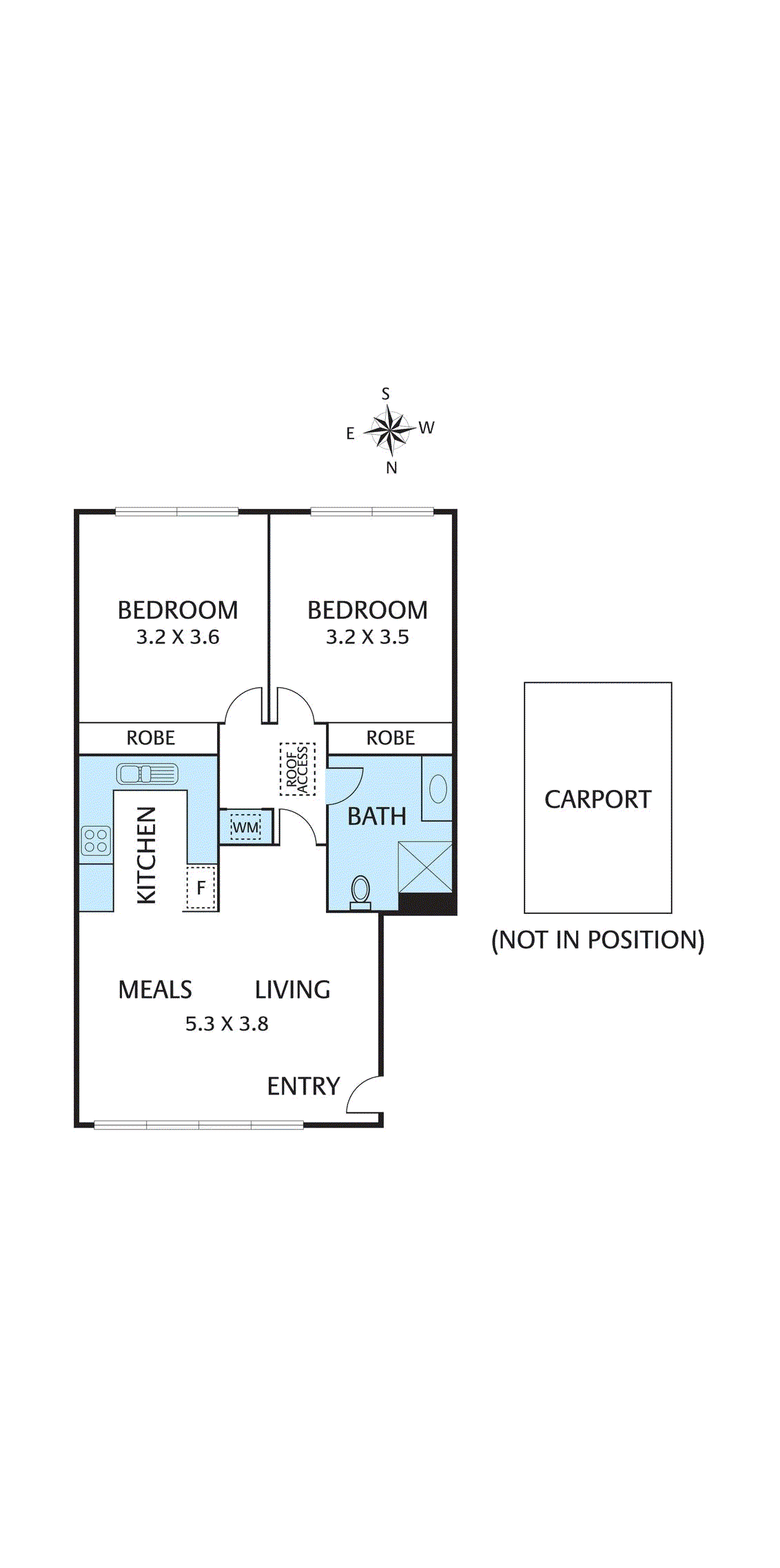 https://images.listonce.com.au/listings/18174-power-street-hawthorn-vic-3122/781/01582781_floorplan_01.gif?9lssRL6JLb8