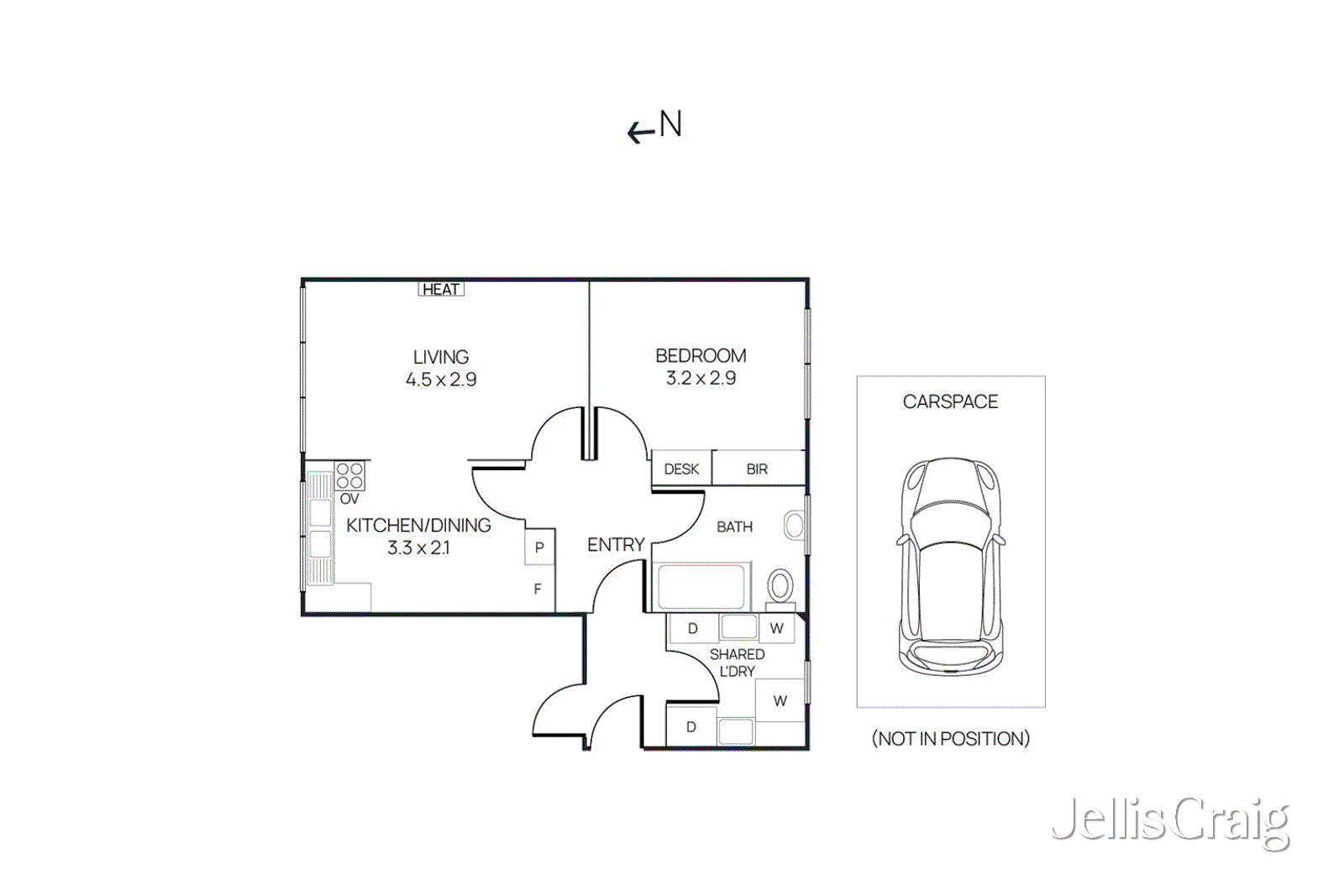 https://images.listonce.com.au/listings/1818-south-terrace-clifton-hill-vic-3068/235/01951235_floorplan_01.gif?HeYToetUNxc