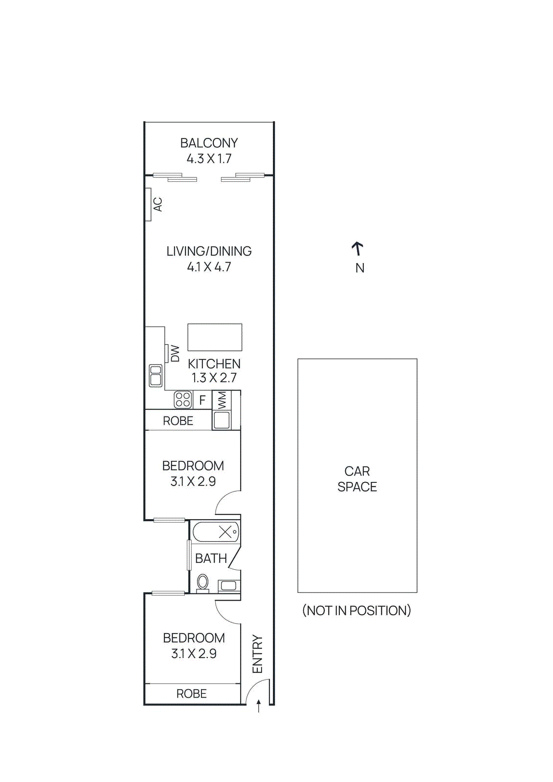 https://images.listonce.com.au/listings/18180-union-street-brunswick-west-vic-3055/851/01899851_floorplan_01.gif?aL-C9RjTX7M