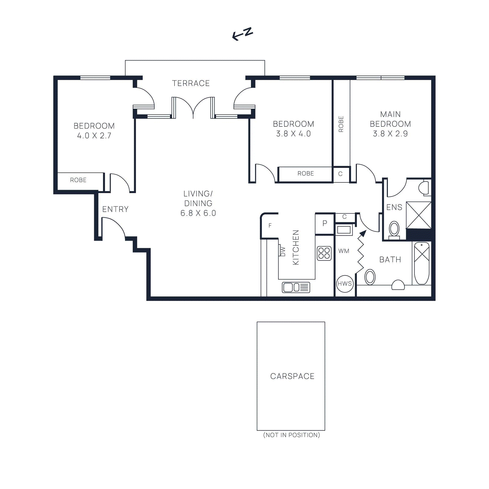 https://images.listonce.com.au/listings/18190-albert-street-east-melbourne-vic-3002/580/01899580_floorplan_01.gif?Z5TrpgyD51M
