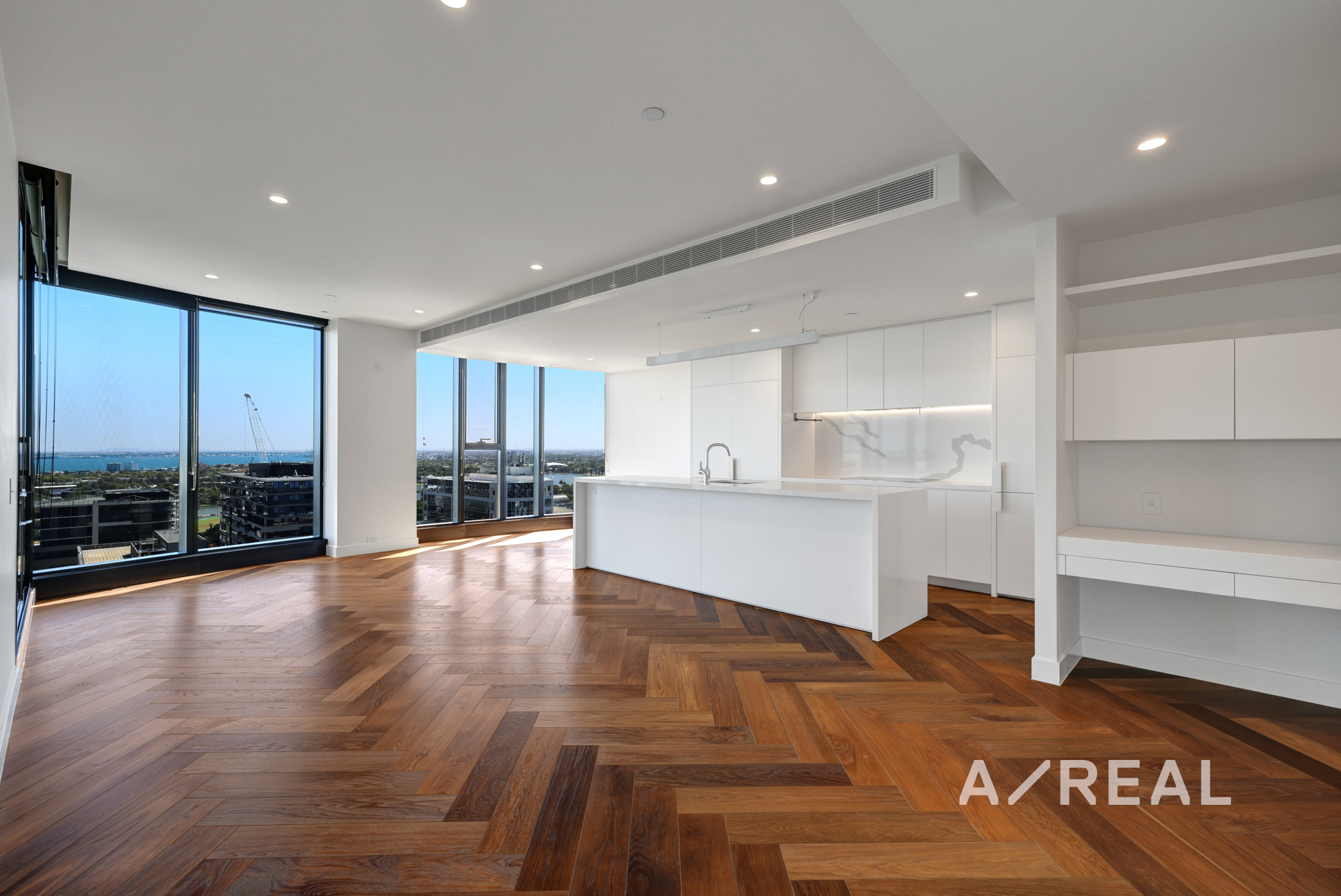1819/555 St Kilda Road, Melbourne VIC 3004 