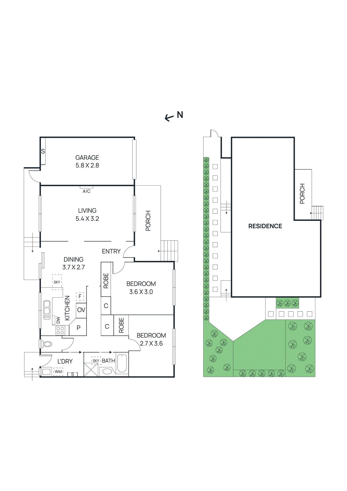 https://images.listonce.com.au/listings/182-84-diamond-creek-road-greensborough-vic-3088/882/01921882_floorplan_01.gif?NjfLrpCyEd0