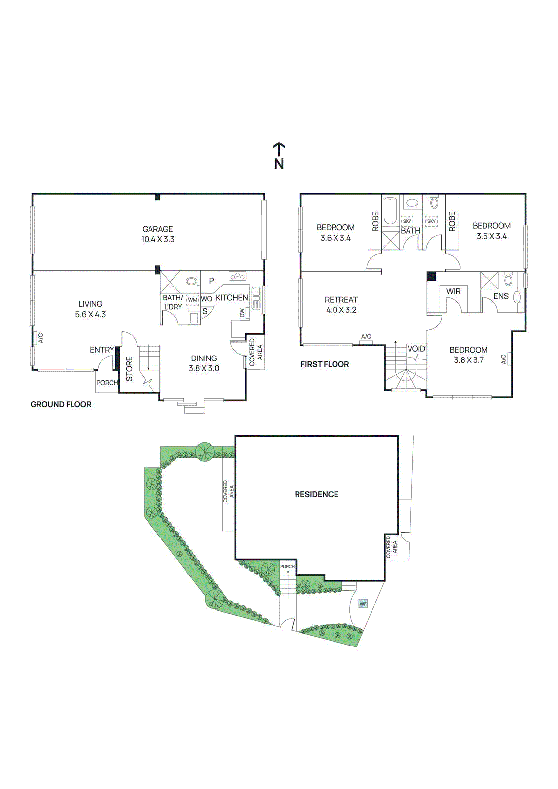 https://images.listonce.com.au/listings/182-84-tram-road-doncaster-vic-3108/664/01857664_floorplan_01.gif?hNw7Cc9wLys