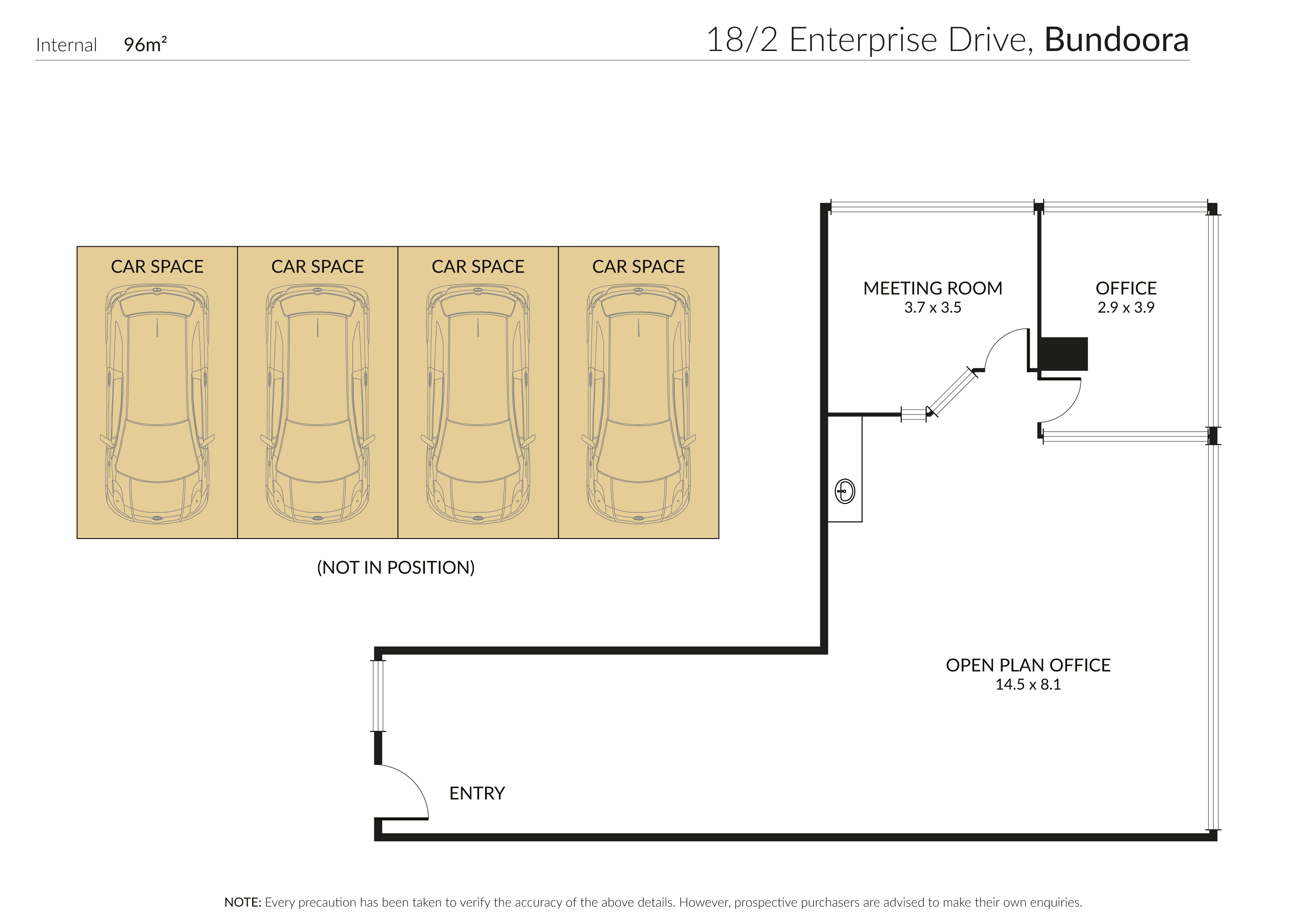 https://images.listonce.com.au/listings/182-enterprise-drive-bundoora-vic-3083/885/01910885_floorplan_01.gif?Dmg0UOP0dmU