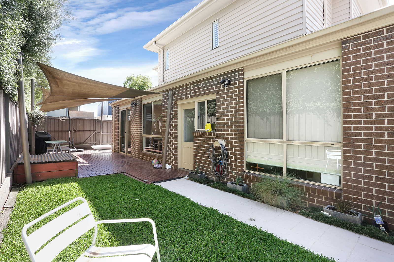 182 Fairfield Road, Fairfield, VIC, 3078