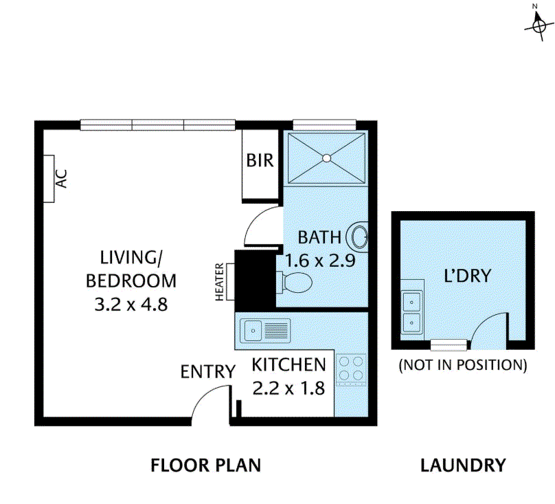 https://images.listonce.com.au/listings/182-freeman-street-hawthorn-east-vic-3123/455/01641455_floorplan_01.gif?ICS1hQGqLGc