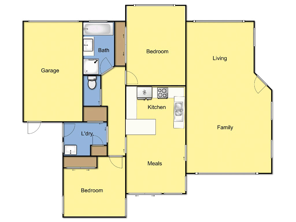 https://images.listonce.com.au/listings/182-gloucester-street-grovedale-vic-3216/311/01699311_floorplan_01.gif?D_FeUvoLkHA
