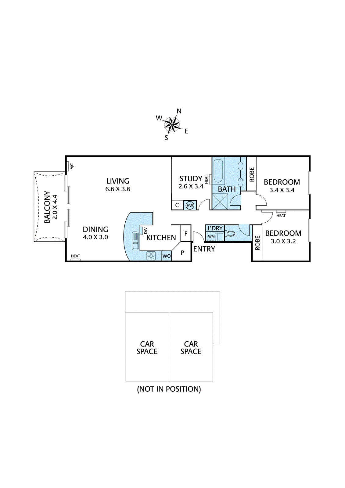 https://images.listonce.com.au/listings/182-grand-boulevard-montmorency-vic-3094/515/01493515_floorplan_01.gif?1dodTWMRT1I