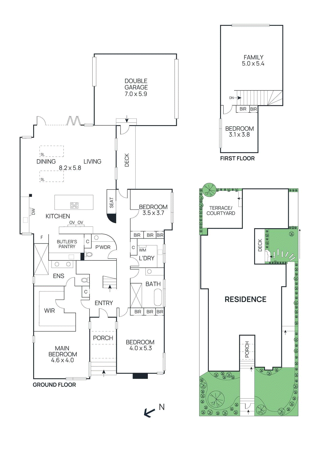 https://images.listonce.com.au/listings/182-henry-street-greensborough-vic-3088/241/01879241_floorplan_01.gif?O97XhBxuQqc