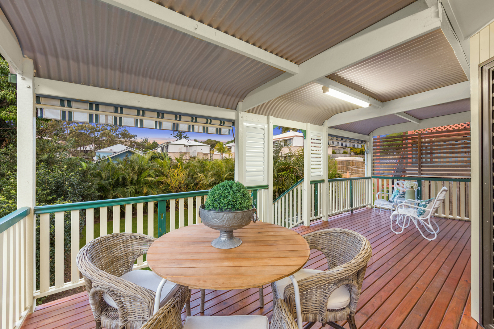 182 Mountjoy Terrace, Manly QLD 4179