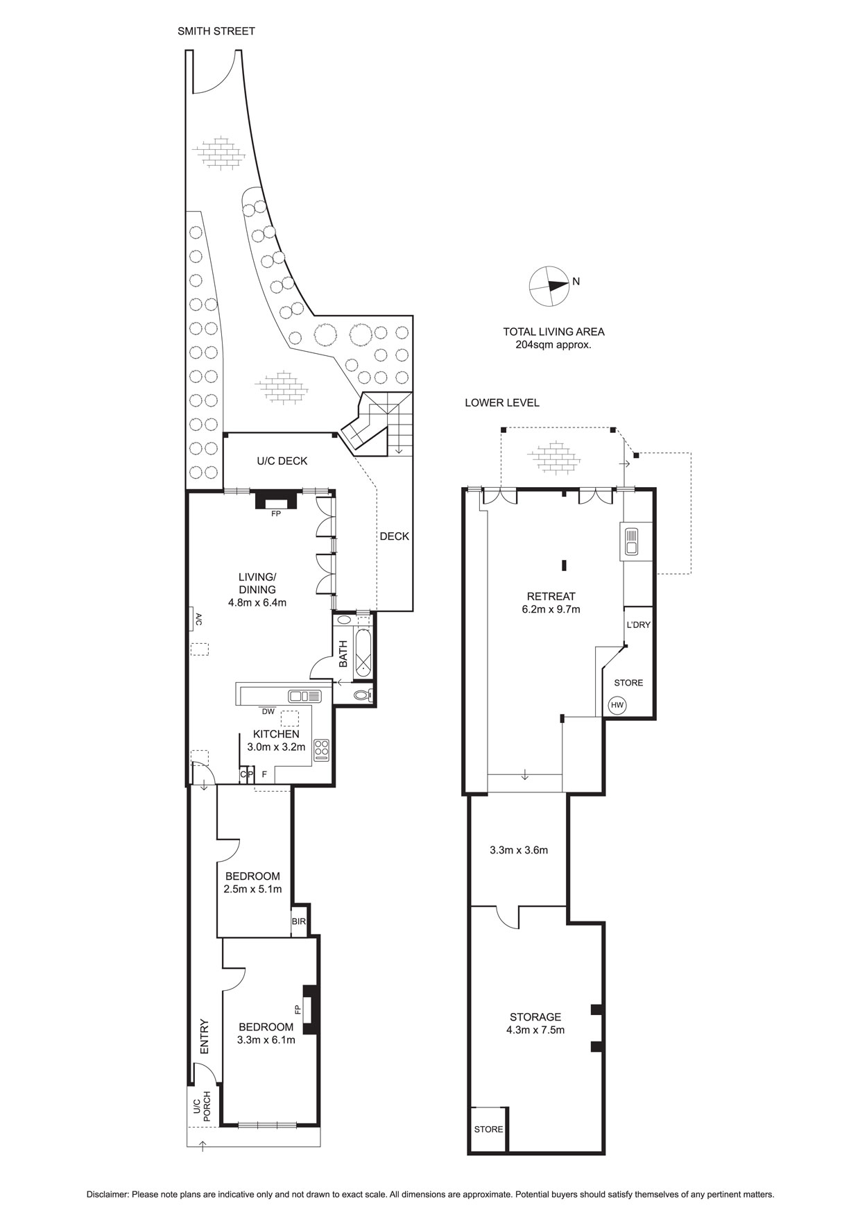 https://images.listonce.com.au/listings/182-nelson-road-south-melbourne-vic-3205/271/01087271_floorplan_01.gif?uPusvOndmeE