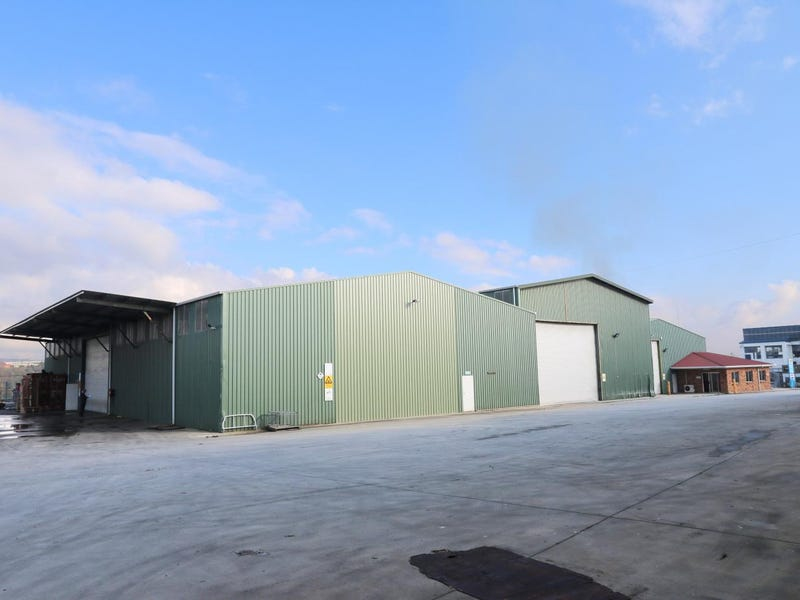 182 St Leonards Road, LAUNCESTON, TAS, 7250