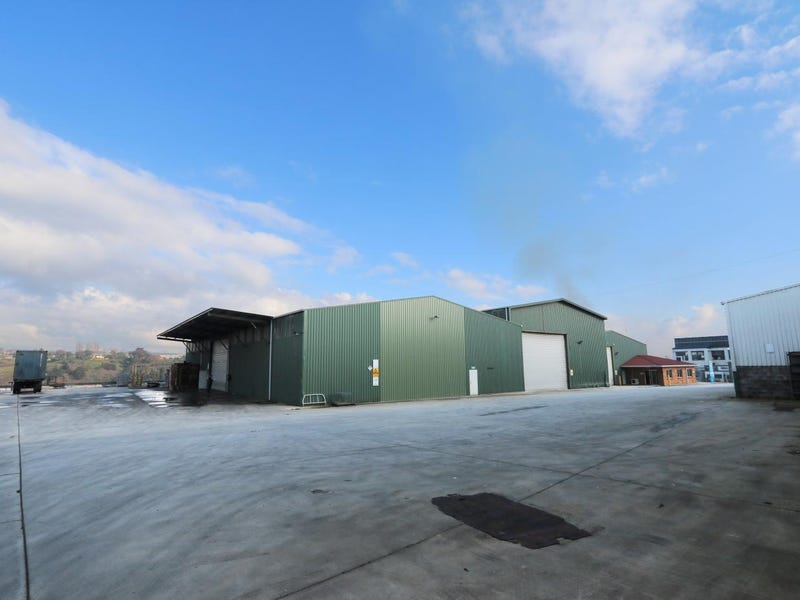 182 St Leonards Road, LAUNCESTON, TAS, 7250