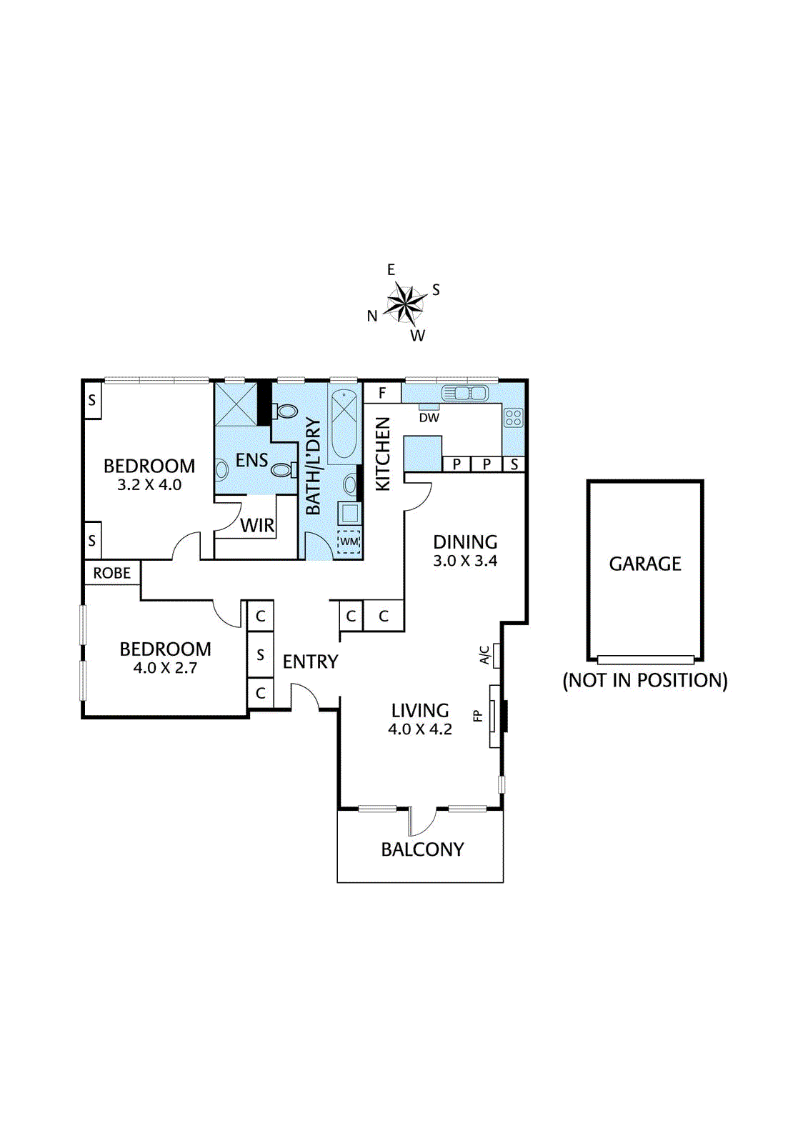 https://images.listonce.com.au/listings/182-studley-park-road-kew-vic-3101/095/01339095_floorplan_01.gif?Btq1rVxTmf4