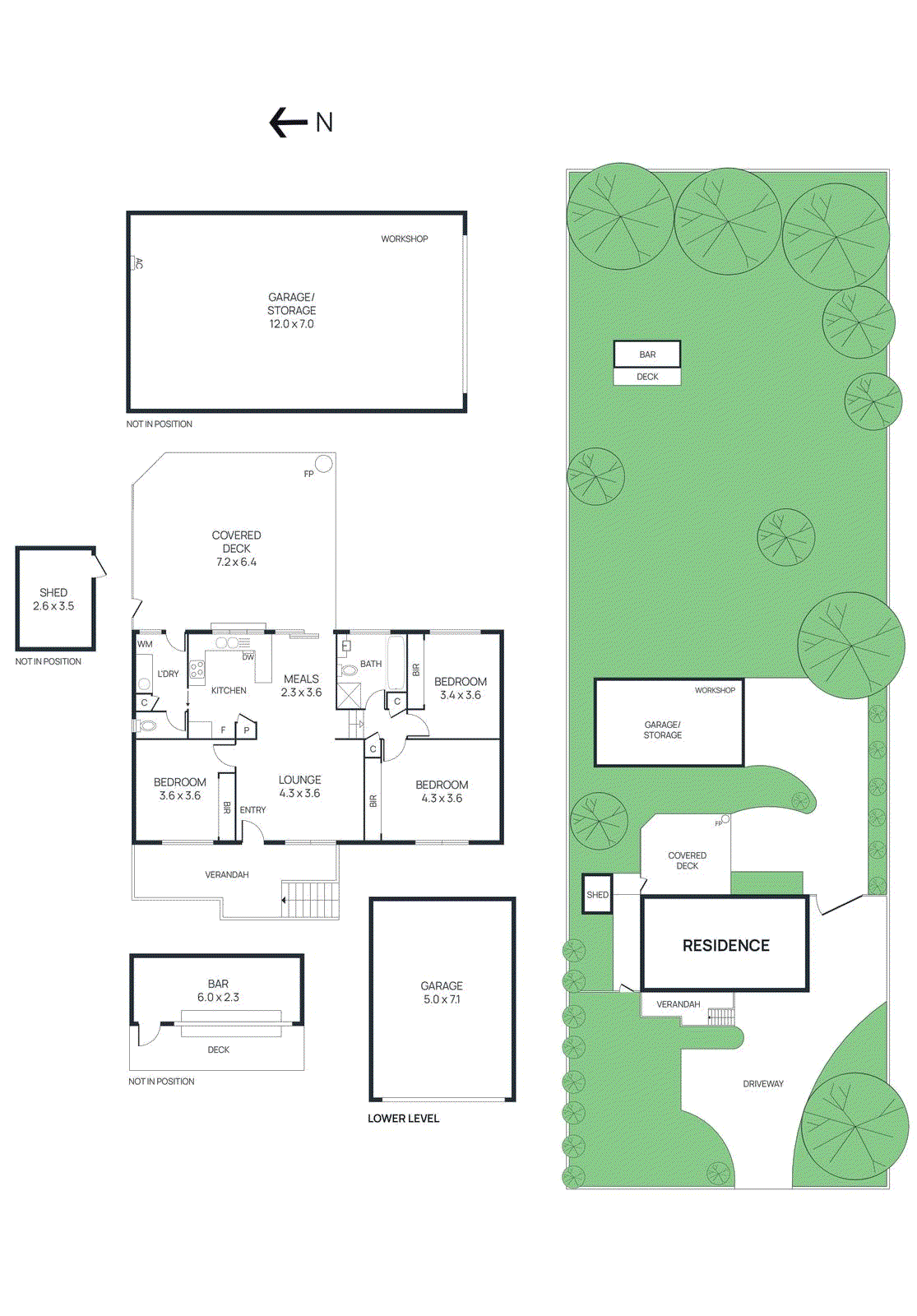 https://images.listonce.com.au/listings/182-swansea-road-mount-evelyn-vic-3796/829/01808829_floorplan_01.gif?VHAOBA2Rfgo