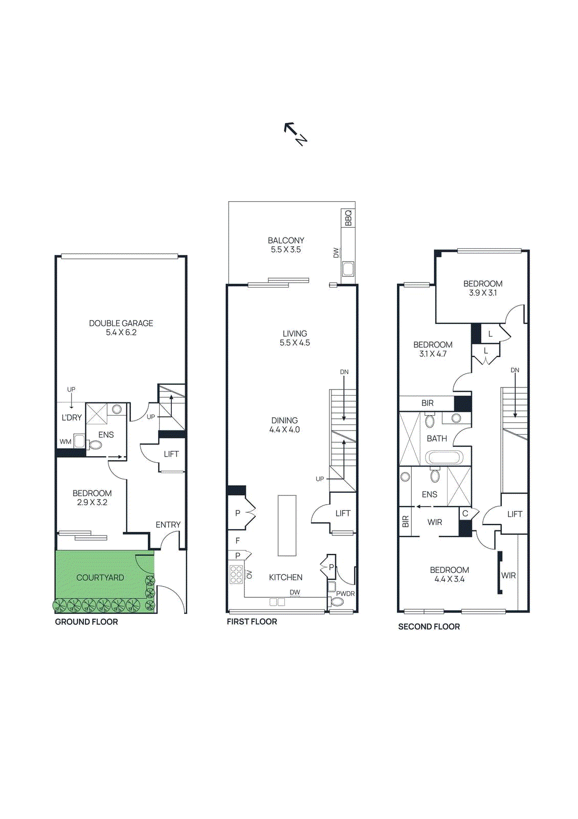 https://images.listonce.com.au/listings/1820-toorak-avenue-croydon-vic-3136/588/01988588_floorplan_01.gif?dgFv736Kj9U