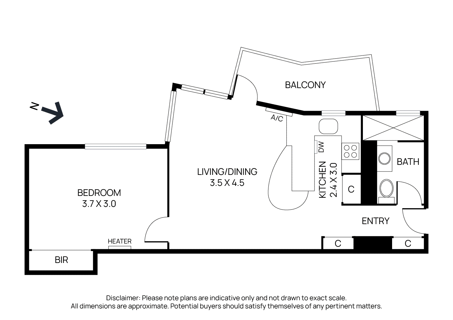 https://images.listonce.com.au/listings/1821-bruce-street-toorak-vic-3142/079/01970079_floorplan_01.gif?CNoBhwKy8-0