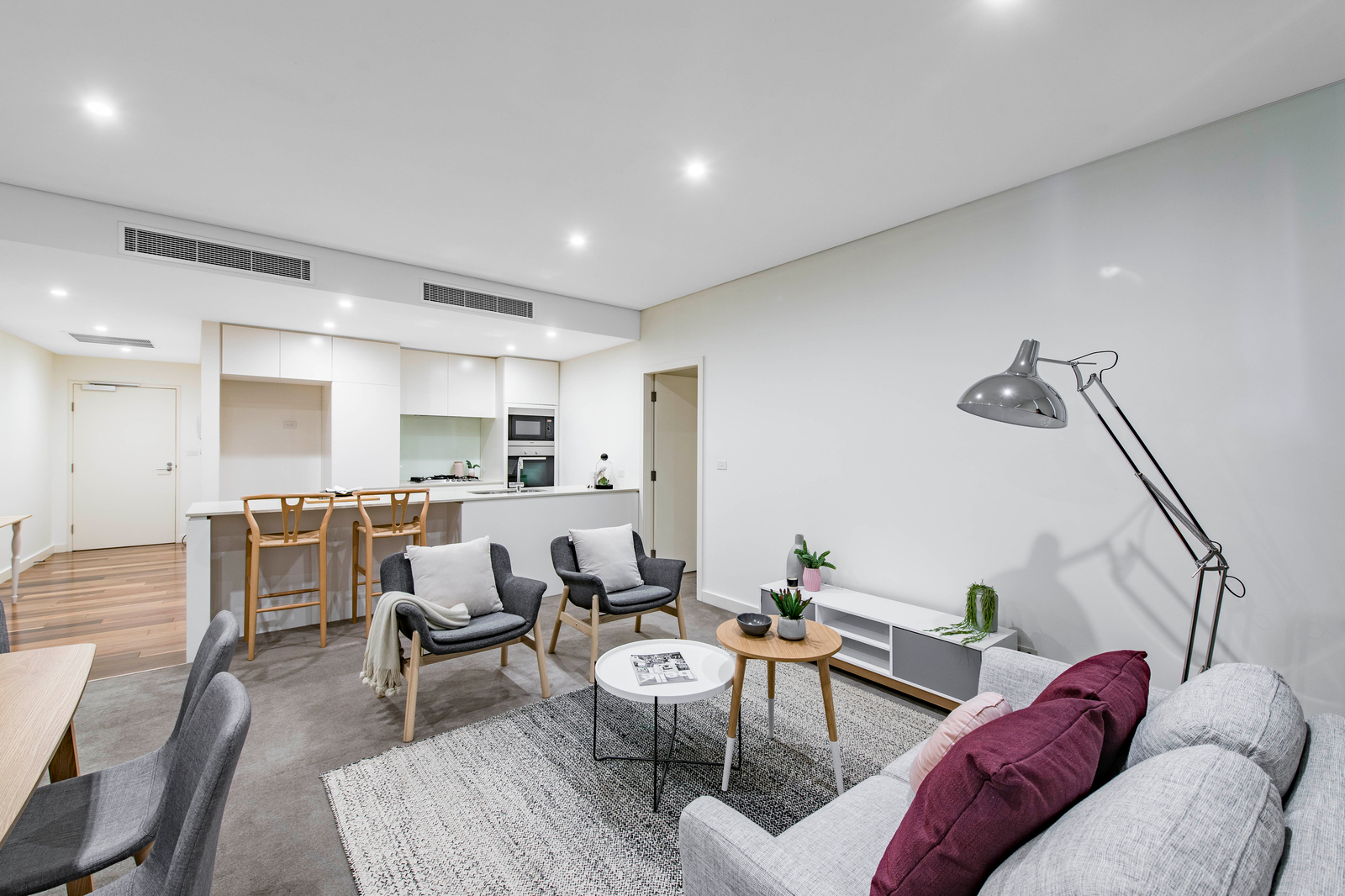 18 21 State Circle Forrest Act 2603