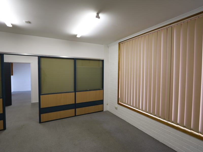 18/216 Charles Street, LAUNCESTON, TAS, 7250