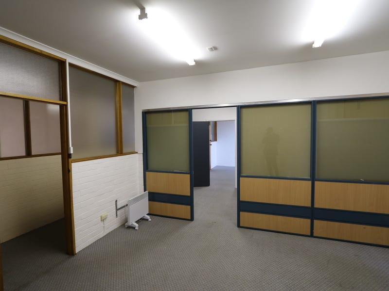 18/216 Charles Street, LAUNCESTON, TAS, 7250