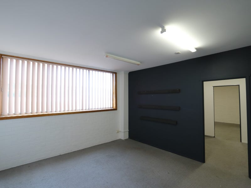18/216 Charles Street, LAUNCESTON, TAS, 7250