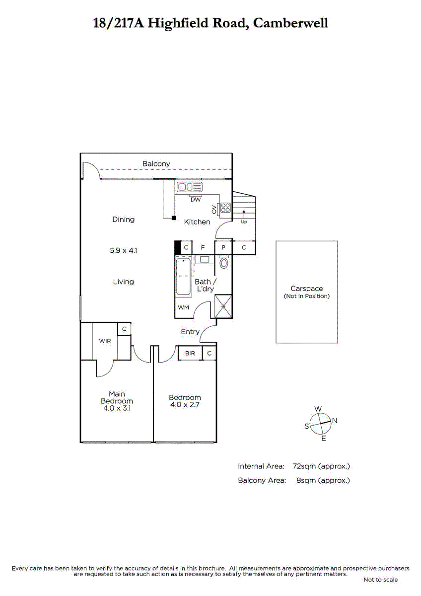 https://images.listonce.com.au/listings/18217a-highfield-road-camberwell-vic-3124/906/01938906_floorplan_01.gif?EGv3baIZFXs