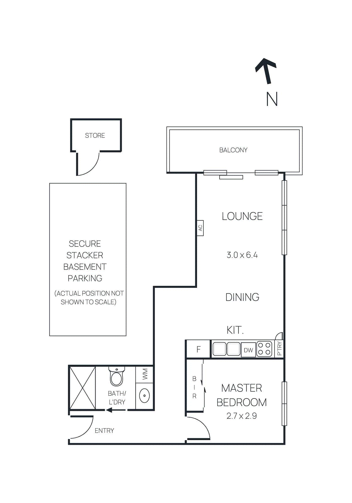 https://images.listonce.com.au/listings/1824-croydon-road-croydon-vic-3136/112/01882112_floorplan_01.gif?itas0SInTkc
