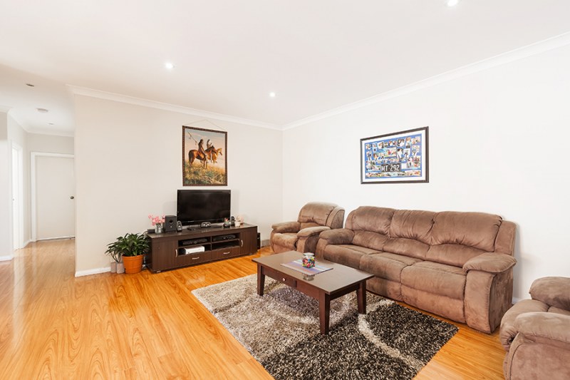 18/241 Kingsway Caringbah NSW 2229 