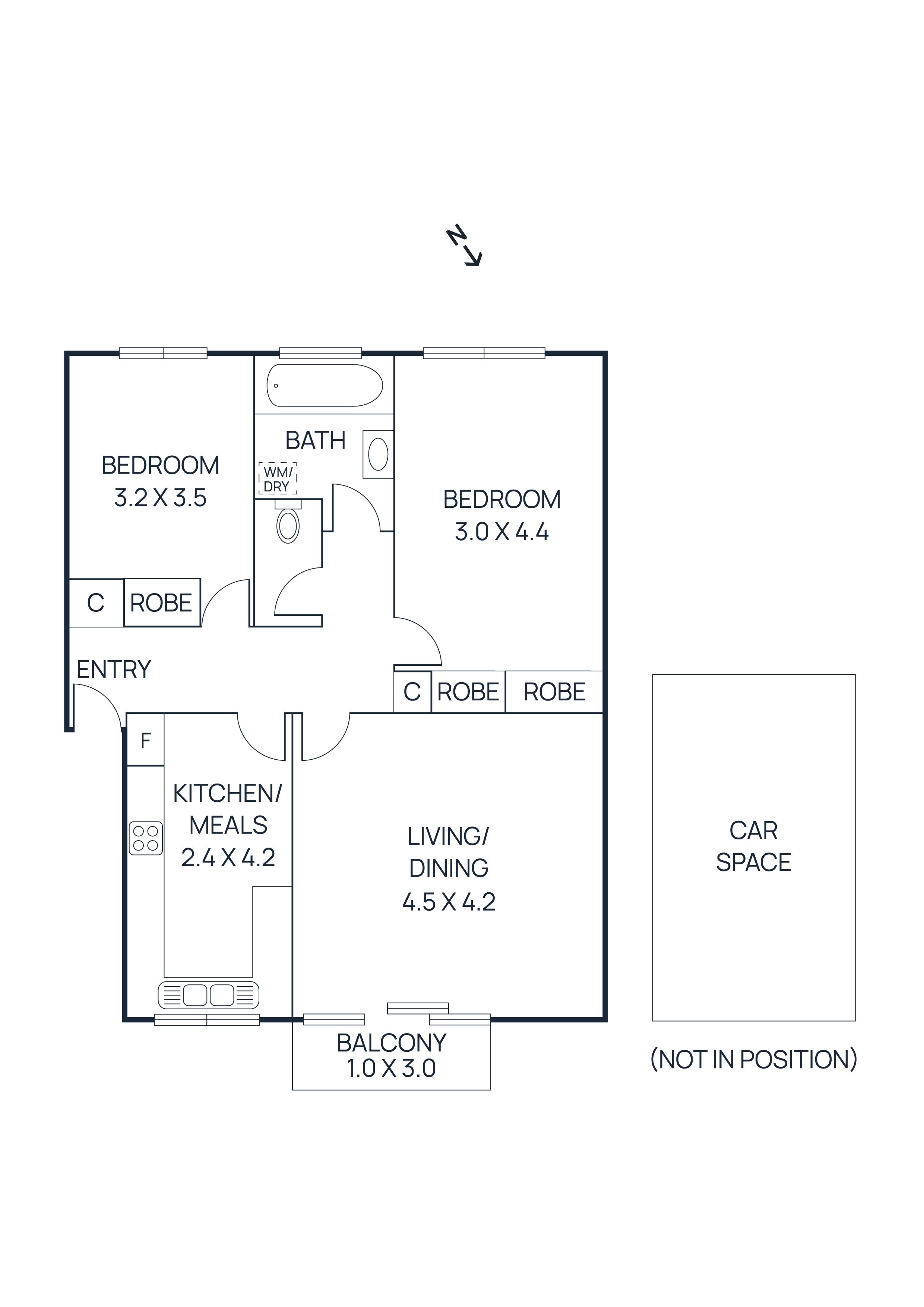 https://images.listonce.com.au/listings/18272-barkly-street-fitzroy-north-vic-3068/479/01937479_floorplan_01.gif?R6fqkNl6gHU