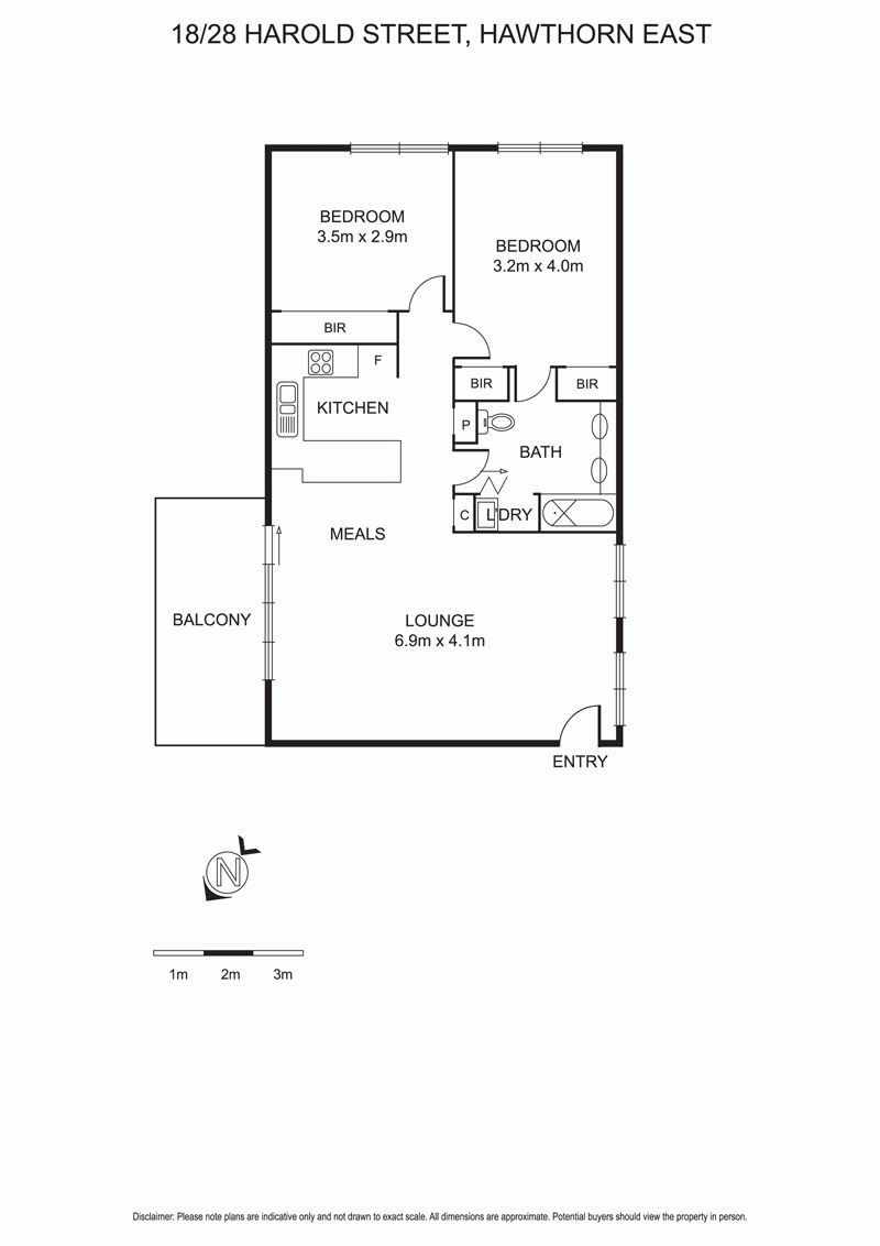 https://images.listonce.com.au/listings/1828-harold-street-hawthorn-east-vic-3123/956/01683956_floorplan_01.gif?mCT0j2WUXS4