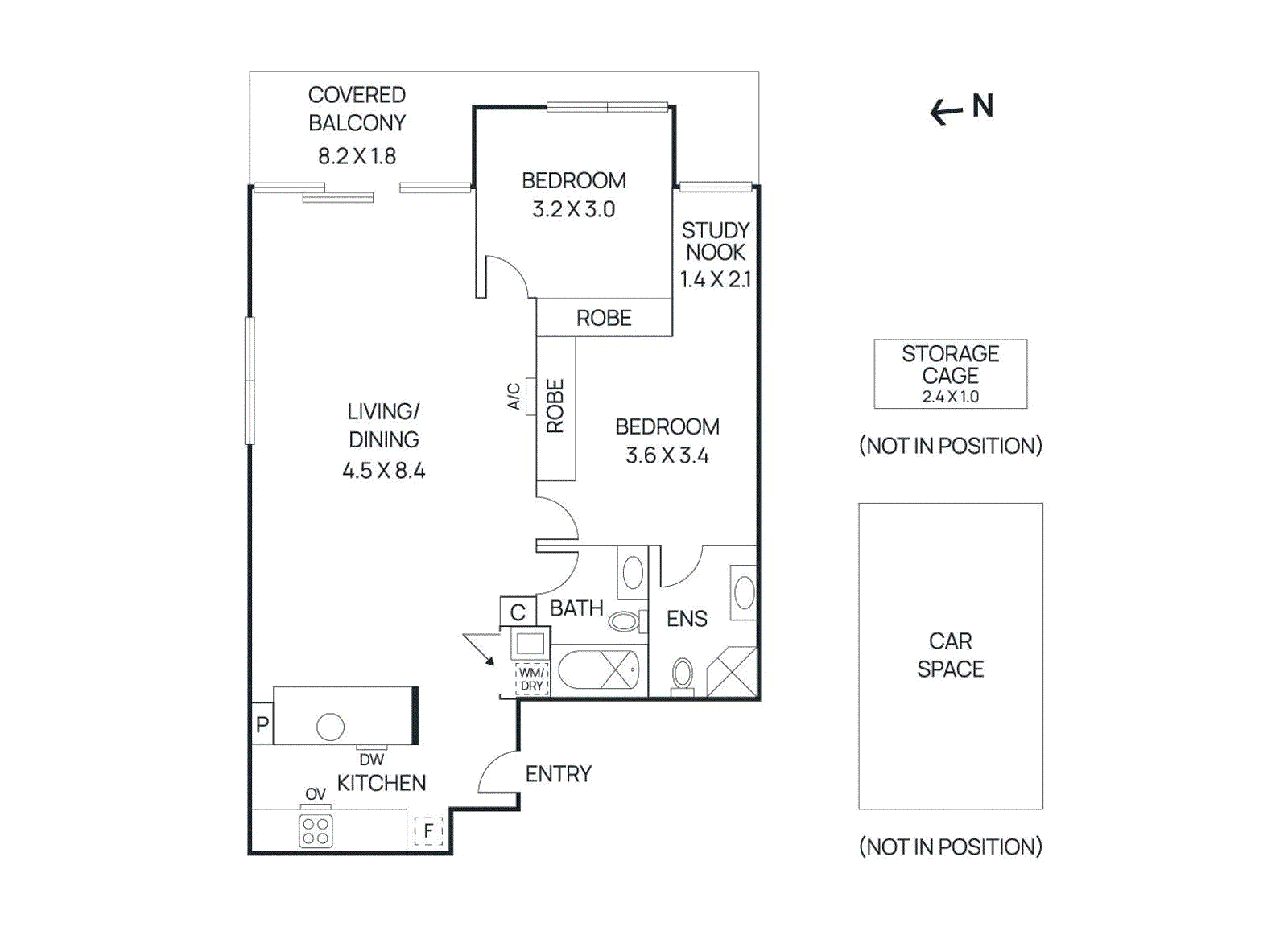 https://images.listonce.com.au/listings/18280-blackburn-road-glen-waverley-vic-3150/695/01971695_floorplan_01.gif?imgK-mTS33A