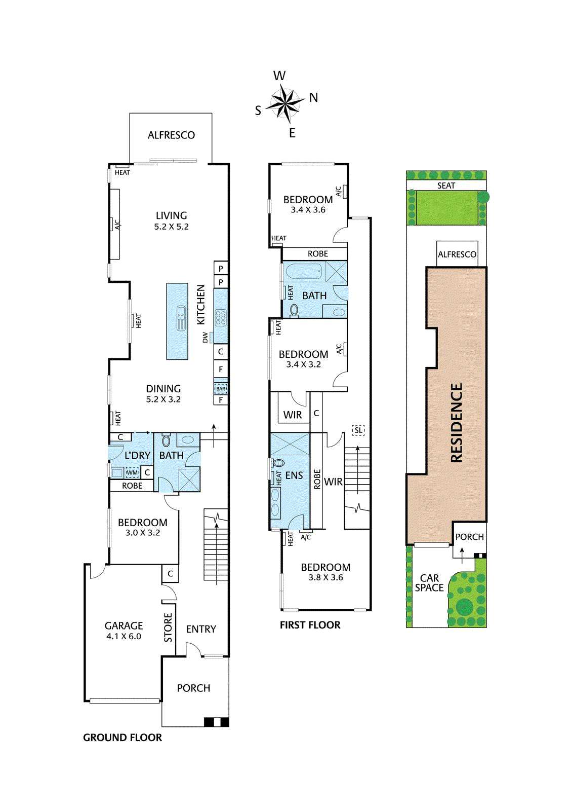 https://images.listonce.com.au/listings/182a-gillies-street-fairfield-vic-3078/359/01175359_floorplan_01.gif?5bGUmQArnxw