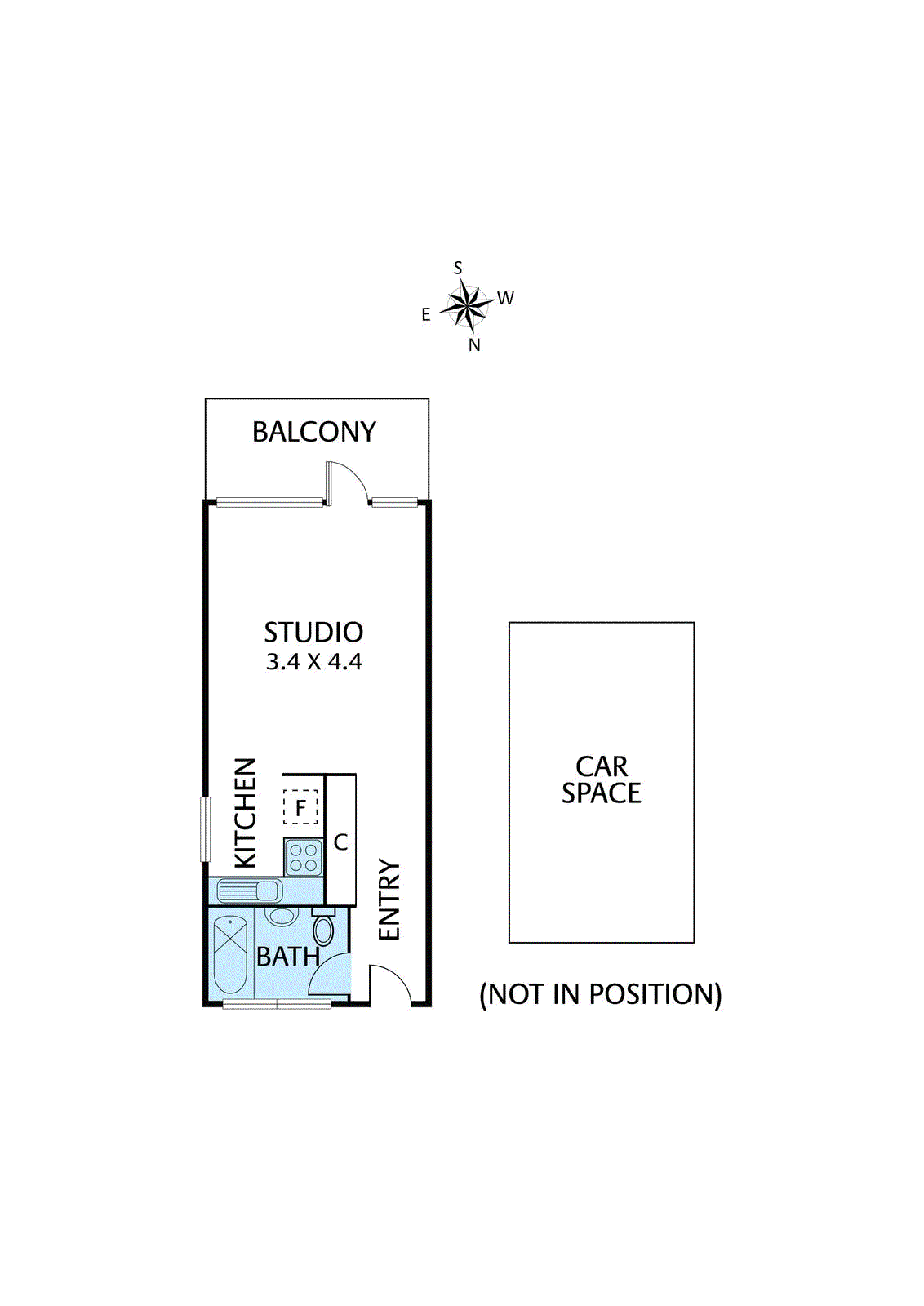 https://images.listonce.com.au/listings/183-25-hanover-street-fitzroy-vic-3065/145/01563145_floorplan_01.gif?34GcAzPpYOg