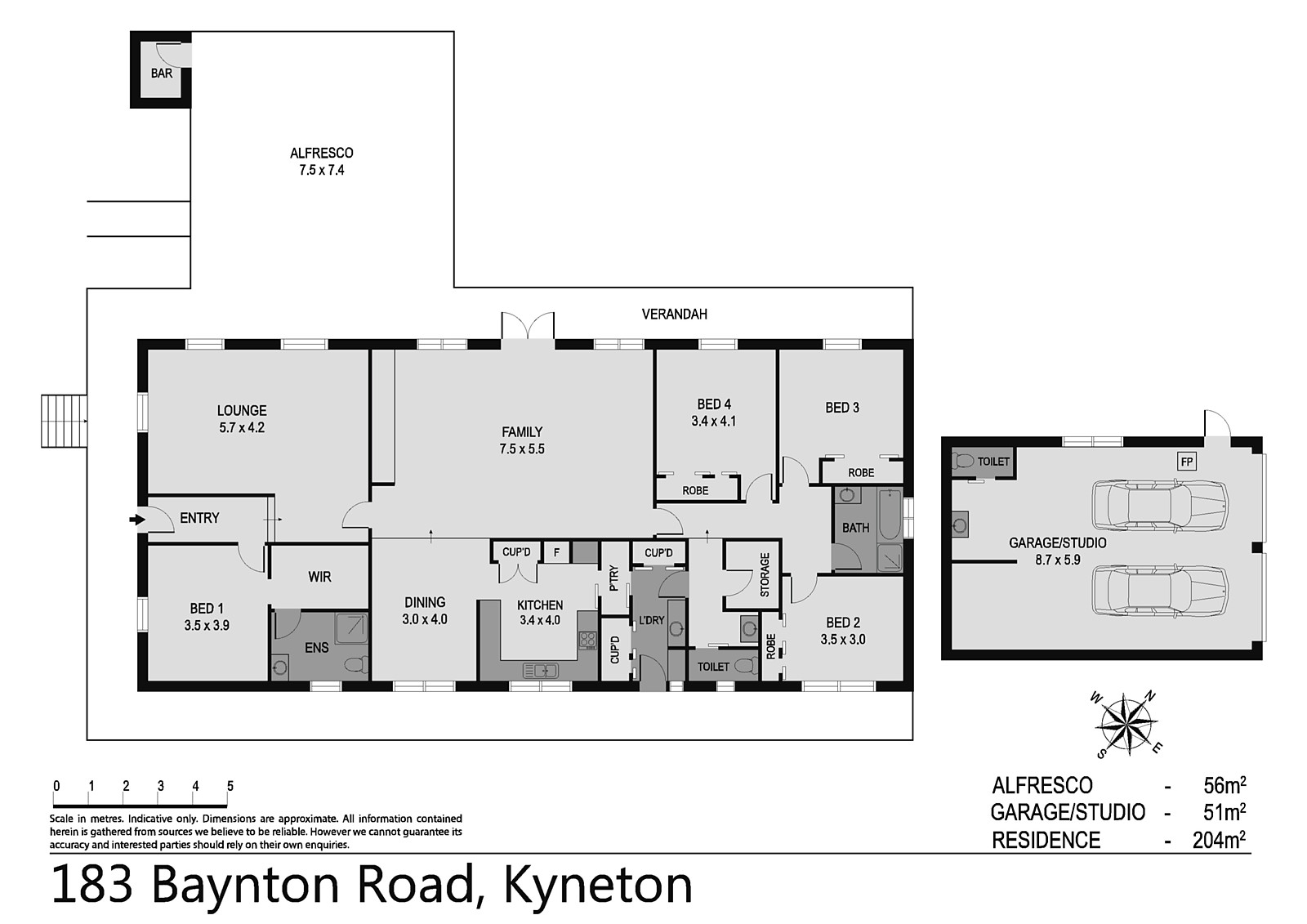 https://images.listonce.com.au/listings/183-baynton-road-kyneton-vic-3444/408/00668408_floorplan_01.gif?W12vRrW_VZs