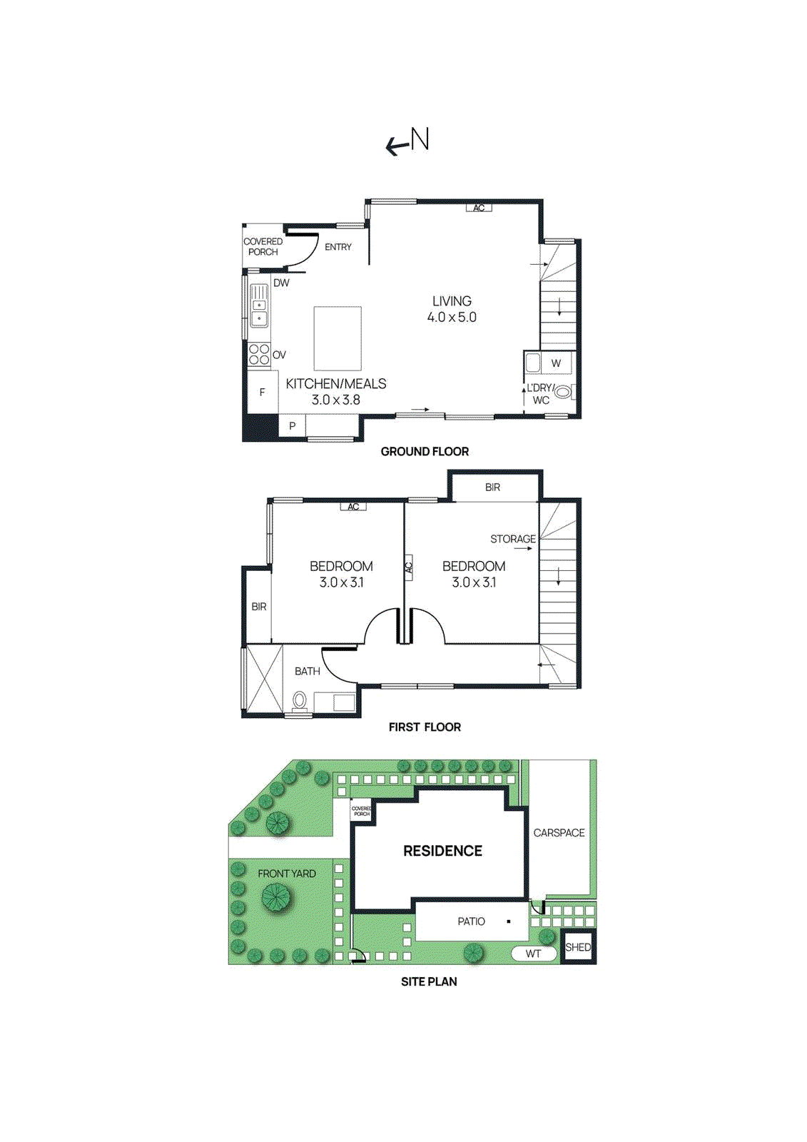 https://images.listonce.com.au/listings/183-blackshaws-road-newport-vic-3015/270/01937270_floorplan_01.gif?SEdeOULfSfE