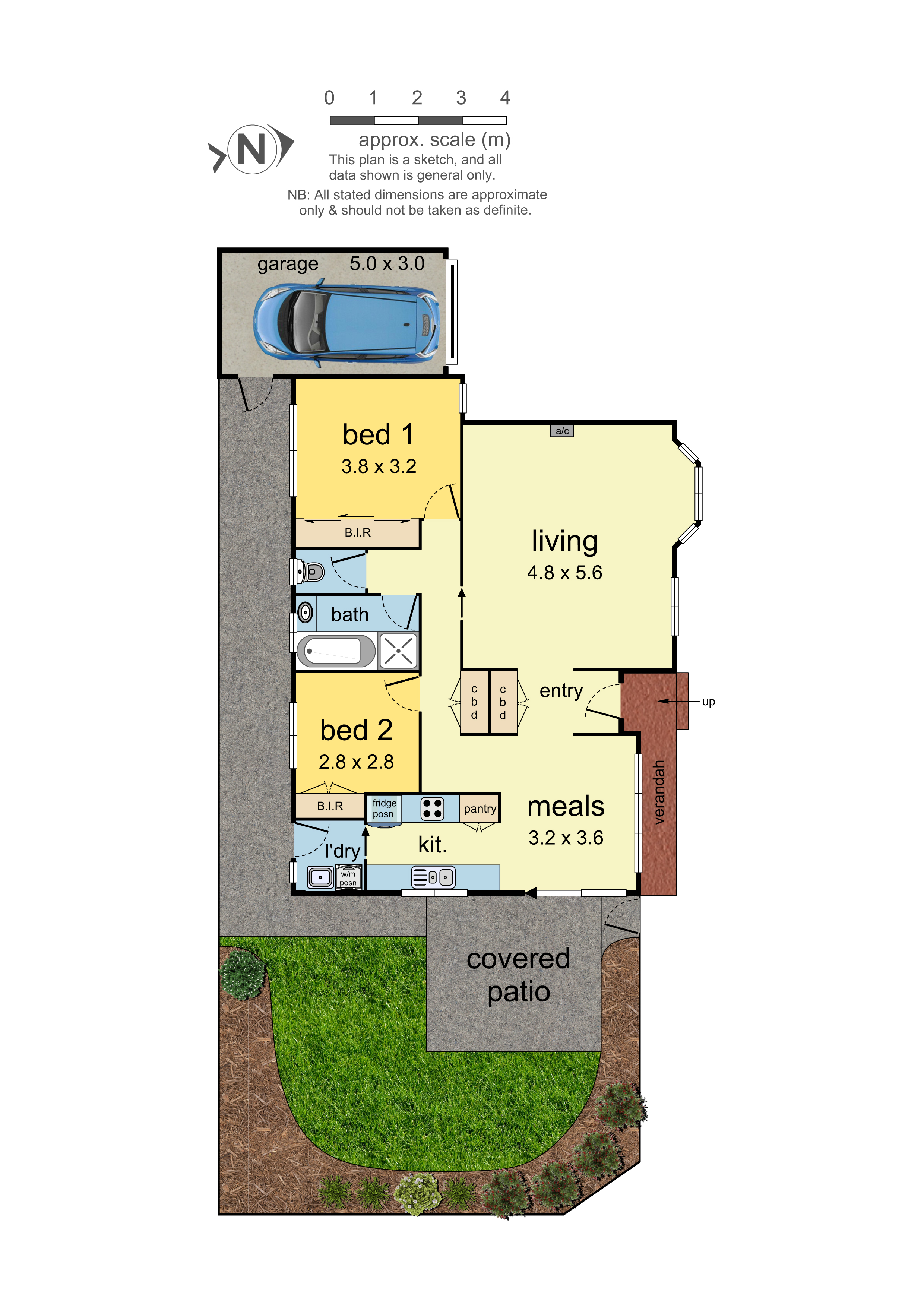 https://images.listonce.com.au/listings/183-bogong-avenue-glen-waverley-vic-3150/078/01941078_floorplan_01.gif?g3bxg2fMP40