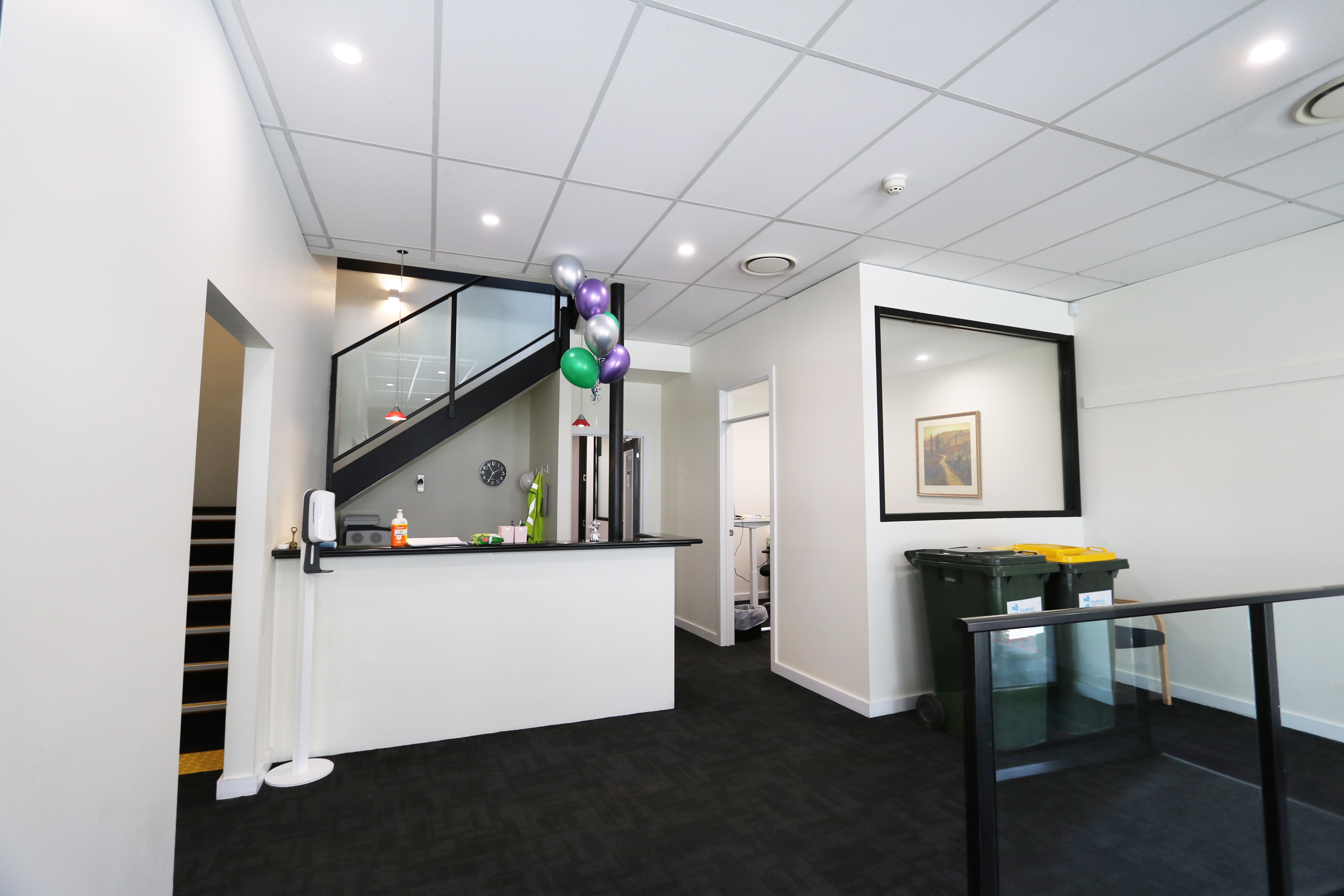 183 Charles Street, Launceston, TAS, 7250