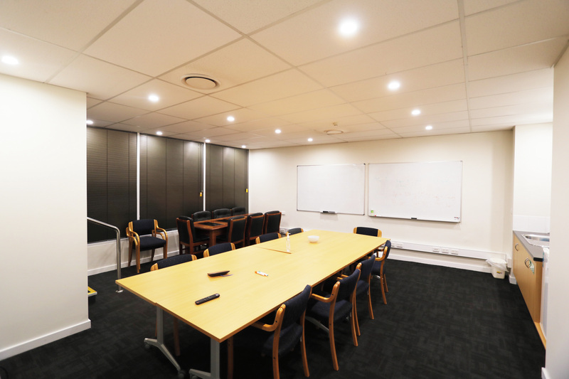 183 Charles Street, Launceston, TAS, 7250