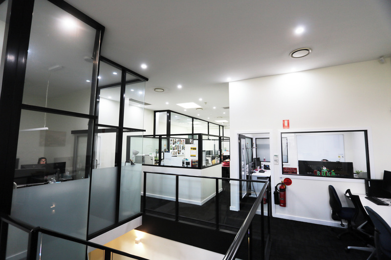 183 Charles Street, Launceston, TAS, 7250