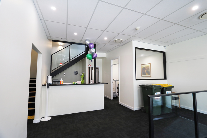 183 Charles Street, Launceston, TAS, 7250
